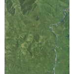 CA-Dillon Mtn: GeoChange 1976-2012 Preview 1