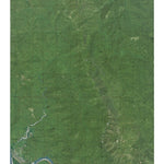 CA-Klamath Glen: GeoChange 1976-2012 Preview 1