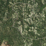 CA-Wildomar: GeoChange 1951-2012 Preview 3
