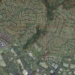 CA-El Toro: GeoChange 1967-2012 Preview 3