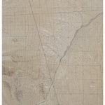 CA-Victorville NW: GeoChange 1989-2012 Preview 1