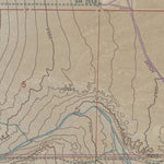 CA-Wild Crossing: GeoChange 1989-2012 Preview 2