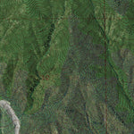 CA-Cucamonga Peak: GeoChange 1966-2012 Preview 2