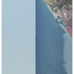 CA-Oceanside: GeoChange 1967-2012 Preview 1