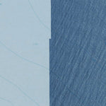 CA-Oceanside: GeoChange 1967-2012 Preview 2