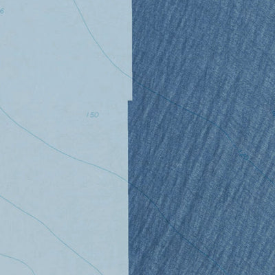 CA-Oceanside: GeoChange 1967-2012 Preview 2