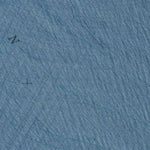 CA-Oceanside: GeoChange 1967-2012 Preview 3