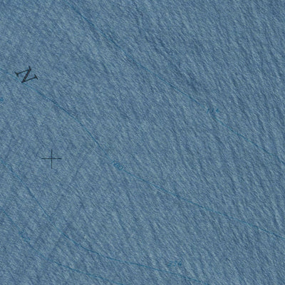 CA-Oceanside: GeoChange 1967-2012 Preview 3