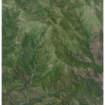 CA-Crystal Lake: GeoChange 1957-2012 Preview 1