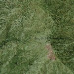 CA-Crystal Lake: GeoChange 1957-2012 Preview 2