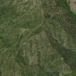 CA-Crystal Lake: GeoChange 1957-2012 Preview 3