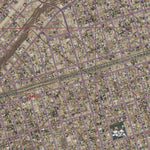 CA-Hesperia: GeoChange 1952-2012 Preview 3