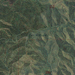 CA-Yucaipa: GeoChange 1966-2012 Preview 2