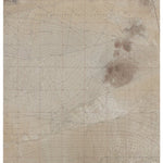 CA-Red Buttes: GeoChange 1972-2012 Preview 1