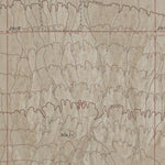 CA-Red Buttes: GeoChange 1972-2012 Preview 3