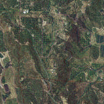 CA-Pala: GeoChange 1967-2012 Preview 3