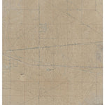CA-Twelve Gauge Lake: GeoChange 1972-2012 Preview 1