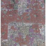 CA-Ontario: GeoChange 1966-2012 Preview 1