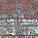 CA-Ontario: GeoChange 1966-2012 Preview 2