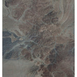 AZ-Fortuna Mine: GeoChange 1963-2012 Preview 1