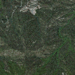 CA-Azusa: GeoChange 1964-2012 Preview 3