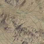 CA-Fairview Valley: GeoChange 1989-2012 Preview 3
