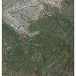 CA-Pechanga: GeoChange 1967-2012 Preview 1
