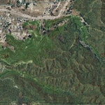 CA-Pechanga: GeoChange 1967-2012 Preview 2
