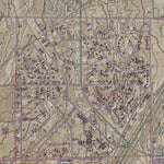 CA-Victorville: GeoChange 1989-2012 Preview 3