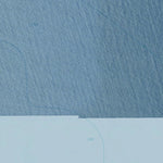 CA-San Onofre Bluff: GeoChange 1967-2012 Preview 2