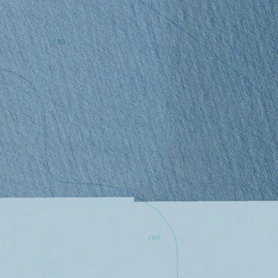 CA-San Onofre Bluff: GeoChange 1967-2012 Preview 2