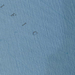 CA-San Onofre Bluff: GeoChange 1967-2012 Preview 3