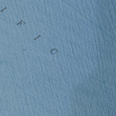 CA-San Onofre Bluff: GeoChange 1967-2012 Preview 3