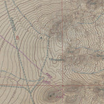 CA-Hinkley: GeoChange 1989-2012 Preview 3