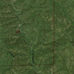 CA-Sitton Peak: GeoChange 1951-2012 Preview 3