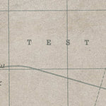 CA-Rogers Lake North: GeoChange 1989-2012 Preview 2