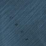 CA-Santa Rosa Island East: GeoChange 1943-2012 Preview 3