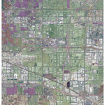 CA-Guasti: GeoChange 1966-2012 Preview 1