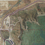 CA-Winchester: GeoChange 1953-2012 Preview 2