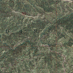 CA-Cajon: GeoChange 1952-2012 Preview 2