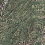 CA-Cajon: GeoChange 1952-2012 Preview 3