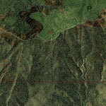 CA-Sleepy Valley: GeoChange 1956-2012 Preview 2
