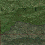 CA-Alberhill: GeoChange 1951-2012 Preview 2