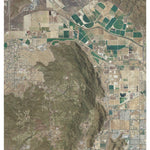 CA-Lakeview: GeoChange 1966-2012 Preview 1
