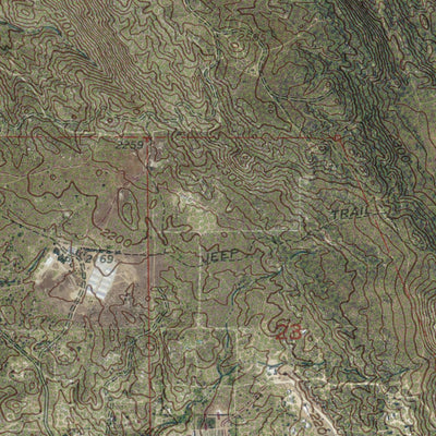 CA-Lakeview: GeoChange 1966-2012 Preview 2