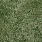 CA-Waterman Mtn.: GeoChange 1957-2012 Preview 2