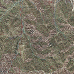 CA-Sunnymead: GeoChange 1966-2012 Preview 3