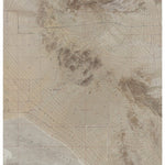 CA-Shadow Mountains: GeoChange 1989-2012 Preview 1