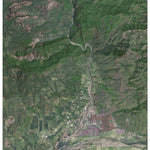 CA-Fillmore: GeoChange 1947-2012 Preview 1
