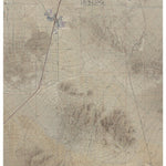CA-Barstow SE: GeoChange 1989-2012 Preview 1